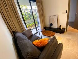 Affinity At Serangoon (D19), Apartment #600302671